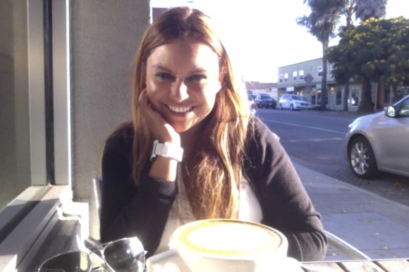 Photo on 8-10-14 at 6.45 PM